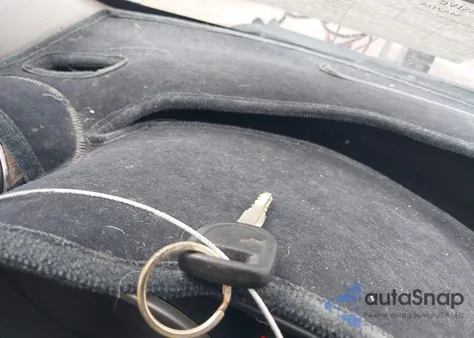 2010 Mazda Mazda3 I Touring from USA, damaged, VIN JM1BL1SF2A1151599